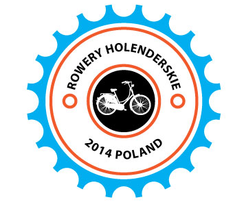 Rowery Holenderskie - Miłośnicy Holendrów - zakochani od pierwszej przejażdżki