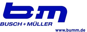 busch_muller_logo