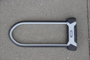 U- lock Abus Granit X Plus 540 IMG_0988