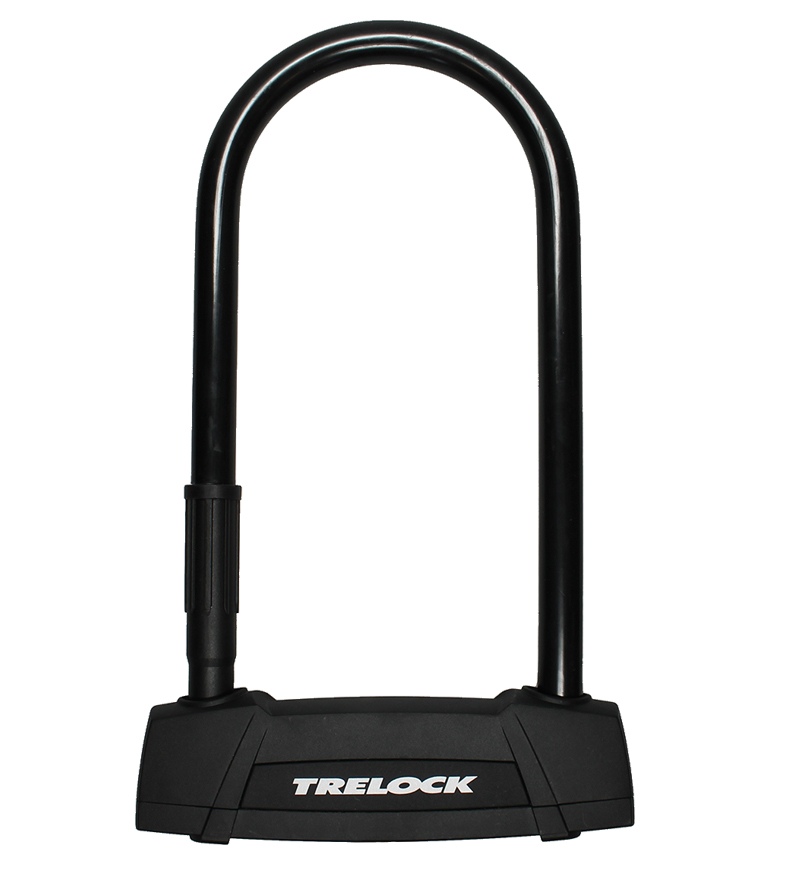 Trelock BS 301